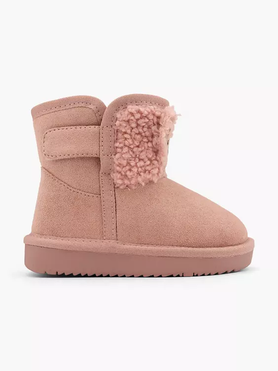 Graceland Boots