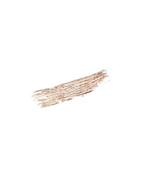 UND GRETEL Froh Brow Gel Augenbrauengel-3 ml