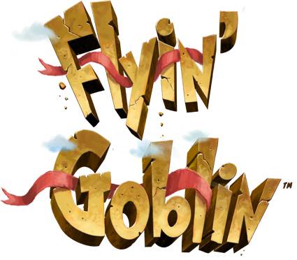 Flyin`Goblin