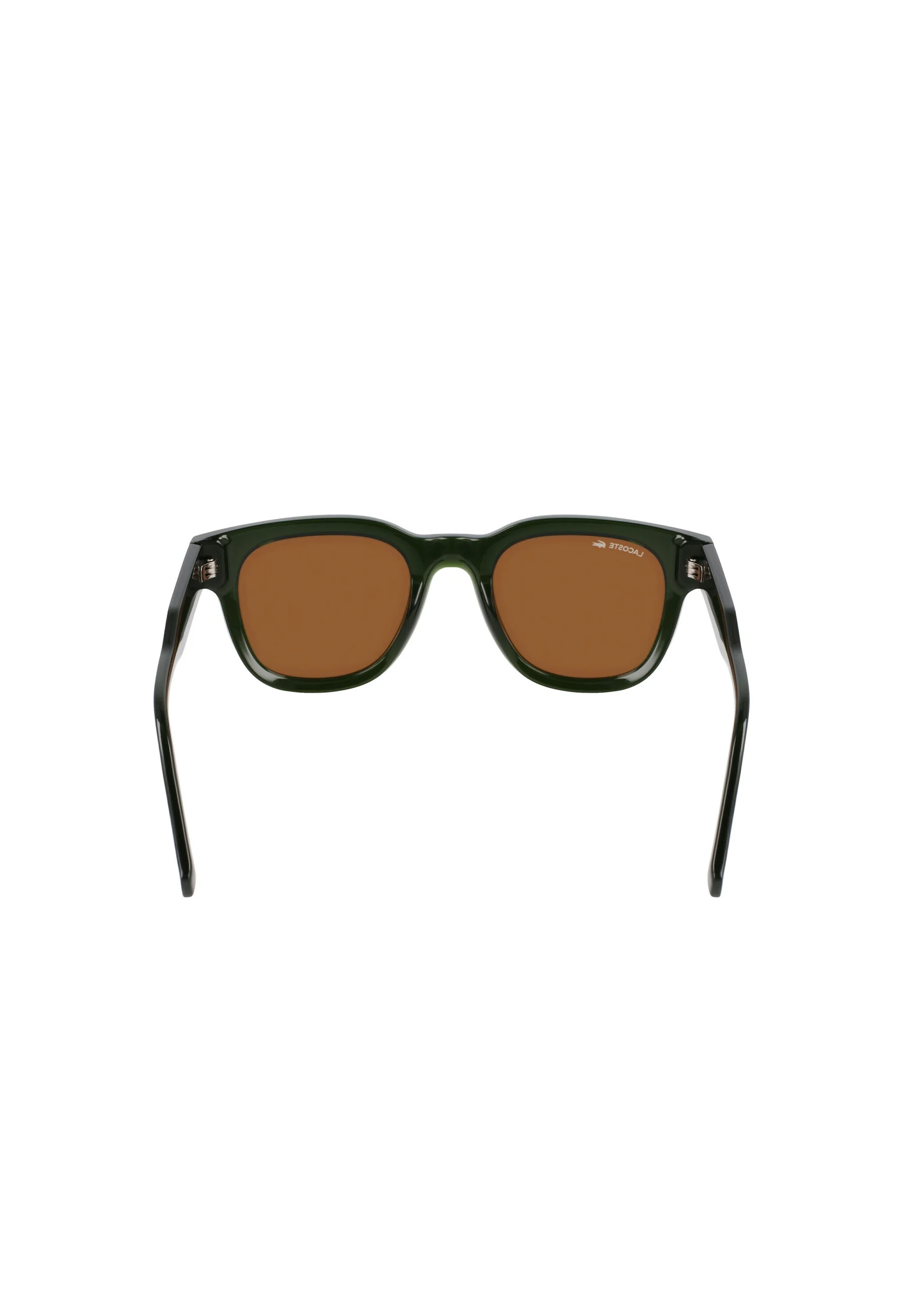 Gafas de sol Lacoste