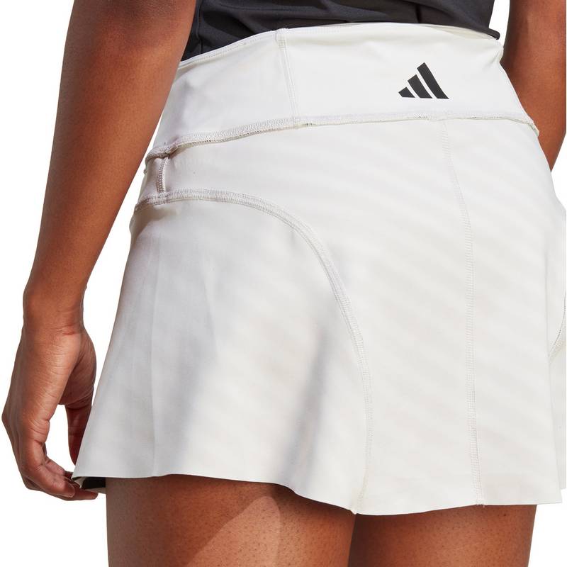 adidas Match Pro Tennisrock Damen