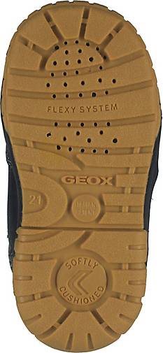 Geox Stiefelette