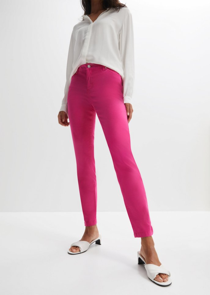 Stretchhose