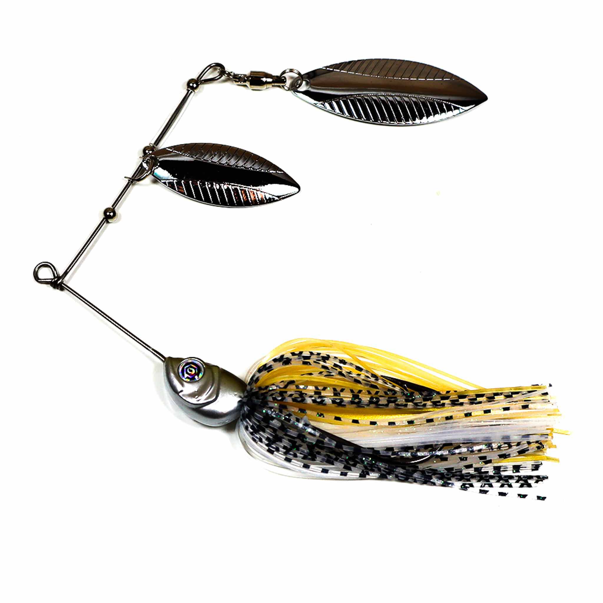 Evok Loki Spin 7g Spinnerbait