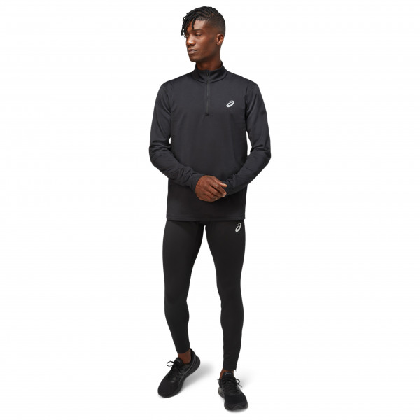 Asics - Core Winter Tight - Leggings