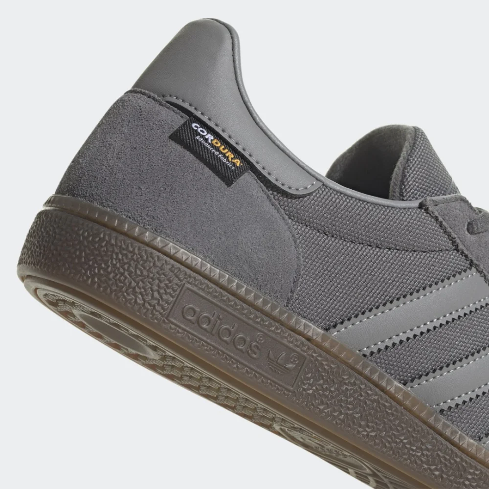 adidas Handball Spezial GY7403 / grau
