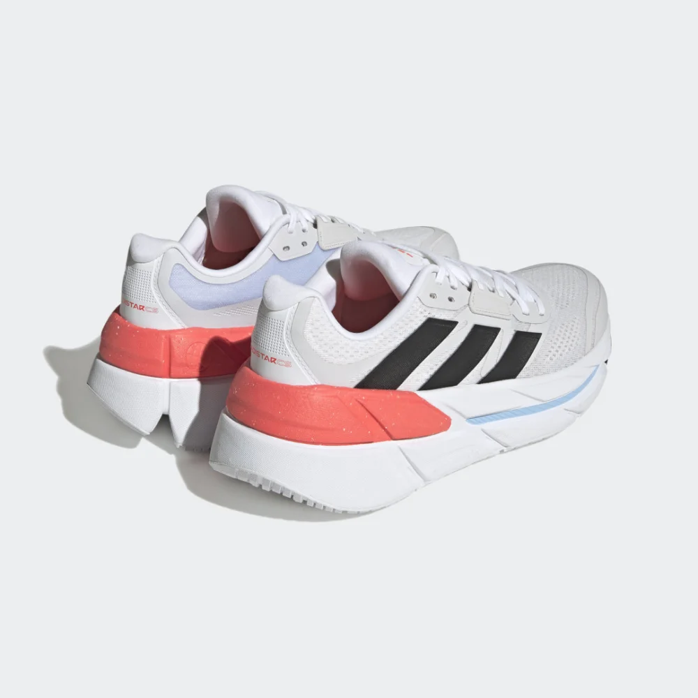 adidas Adistar CS HP5656 / weiss