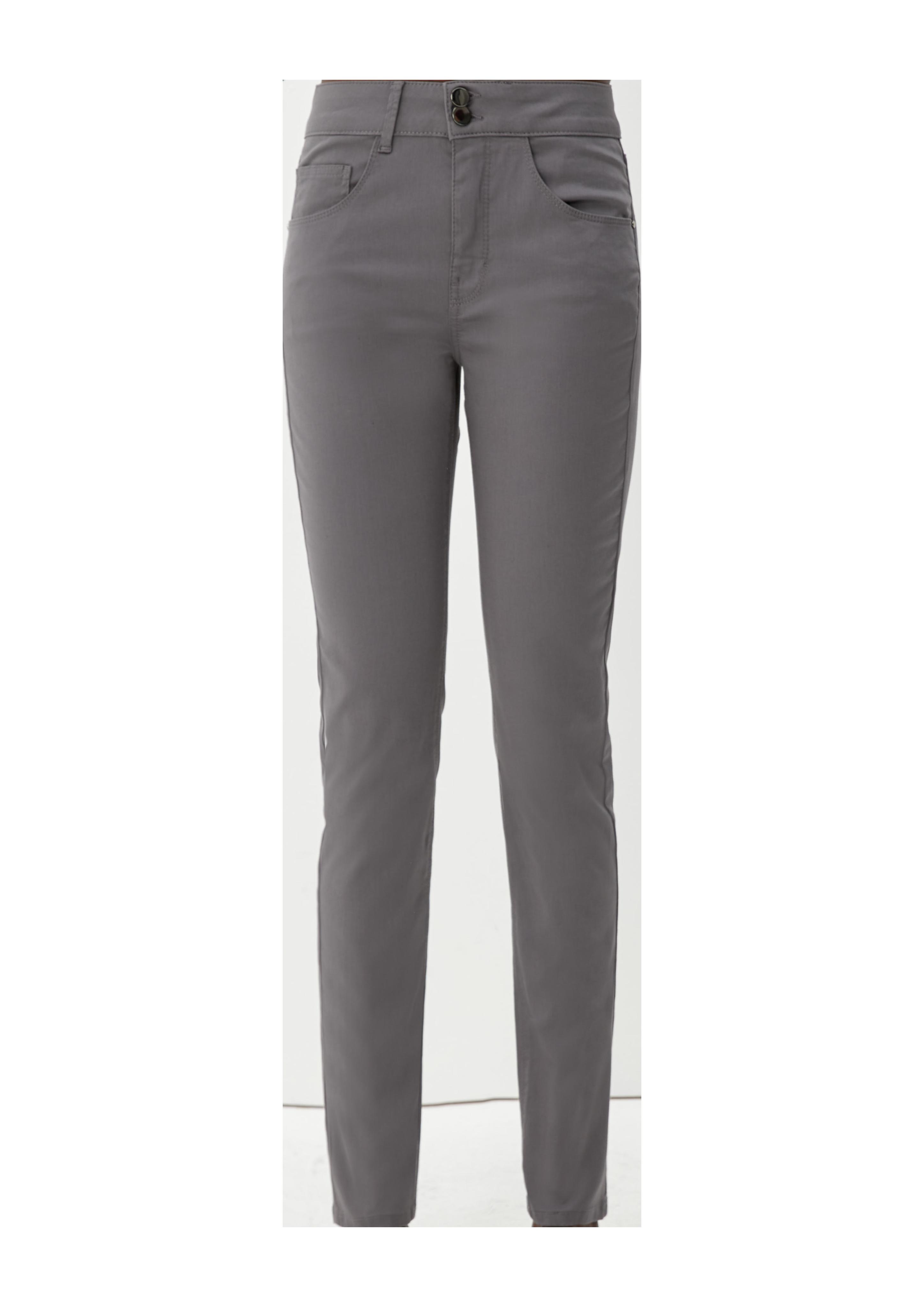 Sienna: Jeans im Slim Fit  2124769-9478