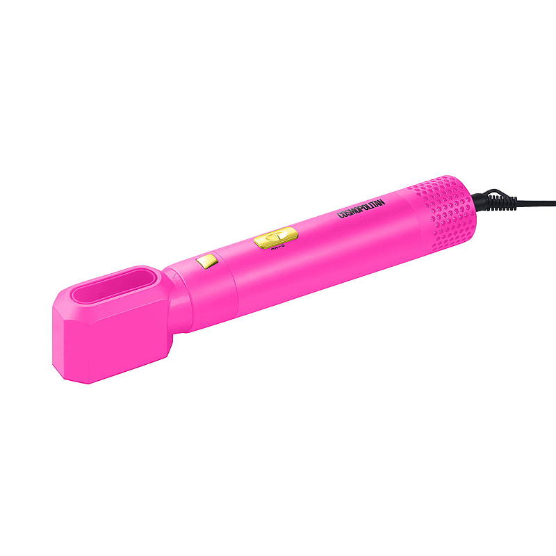 Cosmopolitan Air styler 5-i-1 Cosmopolitan
