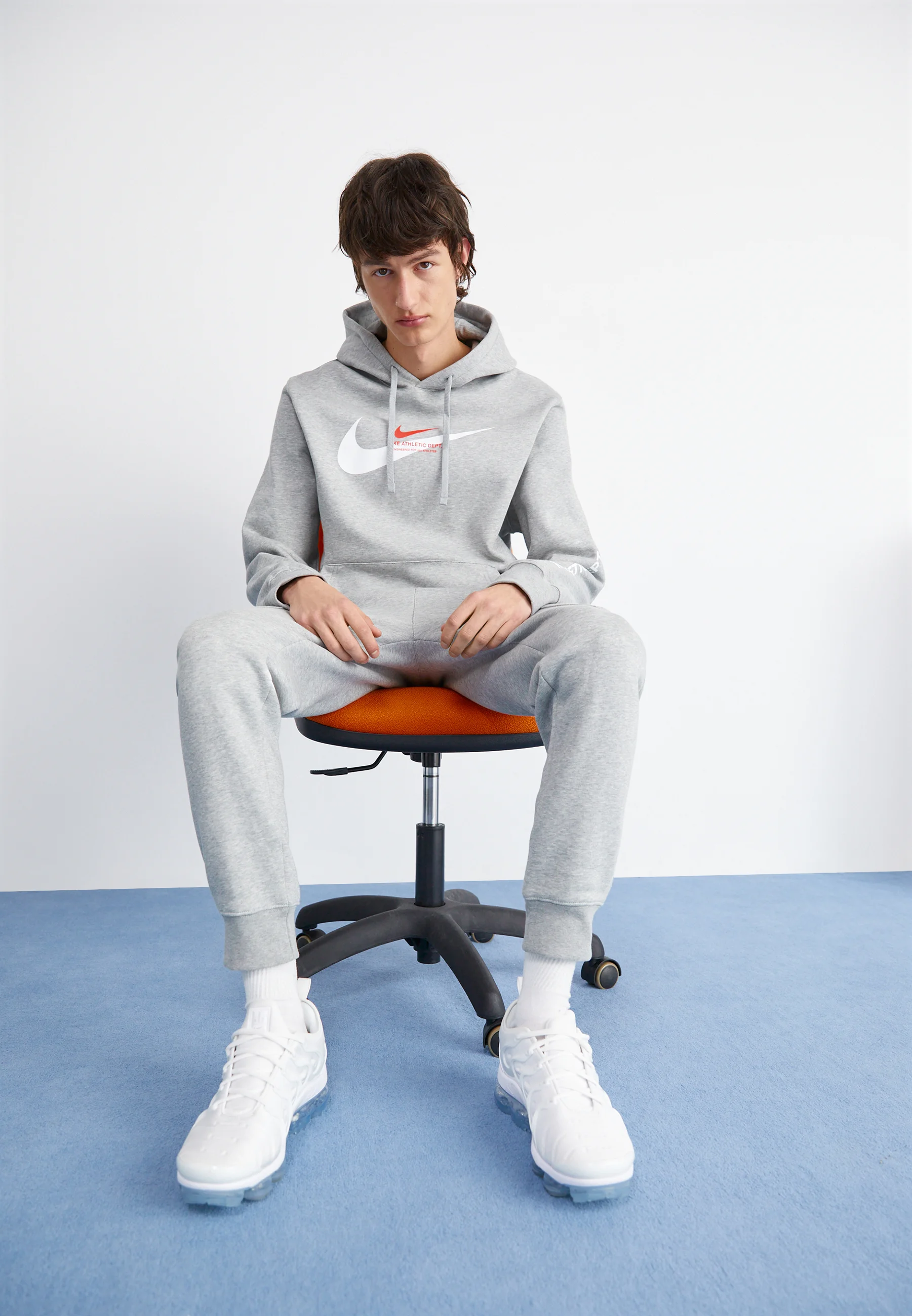 Sudadera Nike Sportswear