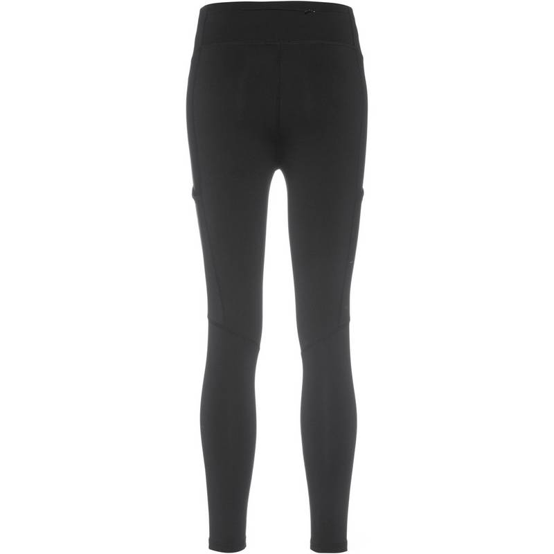 OCK Tights Damen
