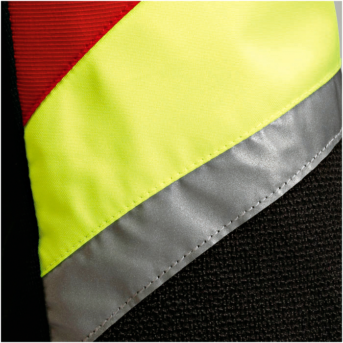 PSS Herren Schnittschutzhose X-treme Air