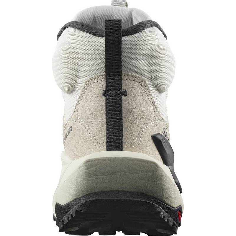 Salomon ELIXIR MID Wanderschuhe Damen