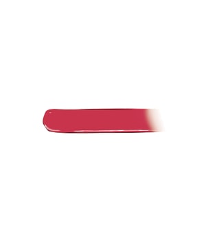 Yves Saint Laurent Rouge Volupté Shine Lippenstift-4 g