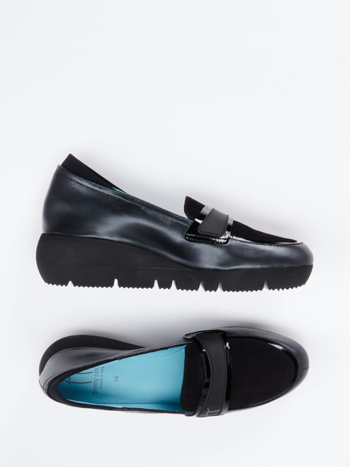 Slipper-15170090058 Thierry Rabotin