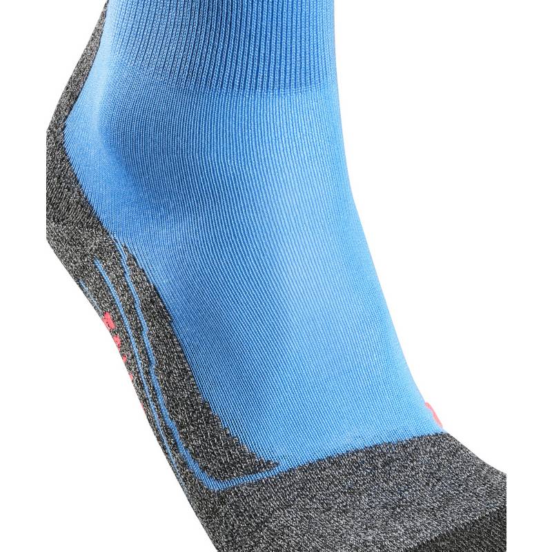 Falke TK2 Explore Cool Wandersocken Damen