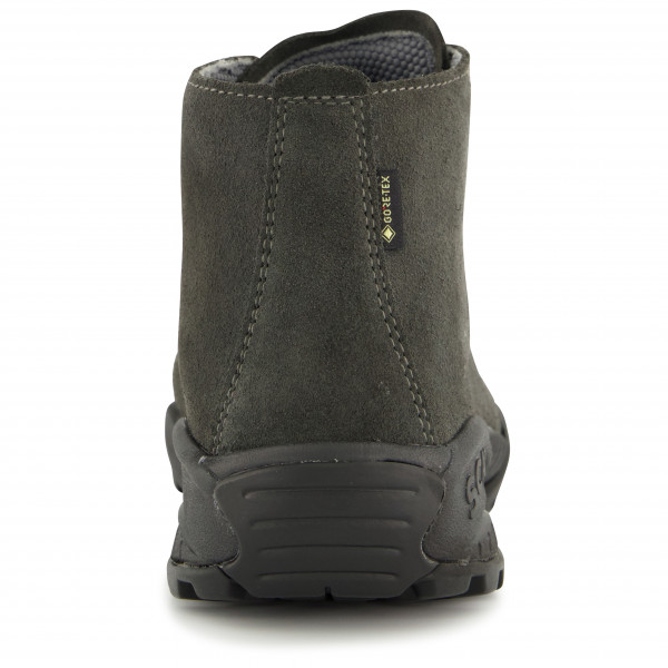 Scarpa - Mojito Mid GTX - Sneaker