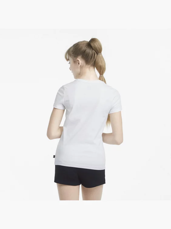 PUMA Trainingsanzug