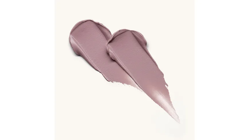 Catrice Eyeshadow Liquid Deep Matte 010 - Cotton Candy