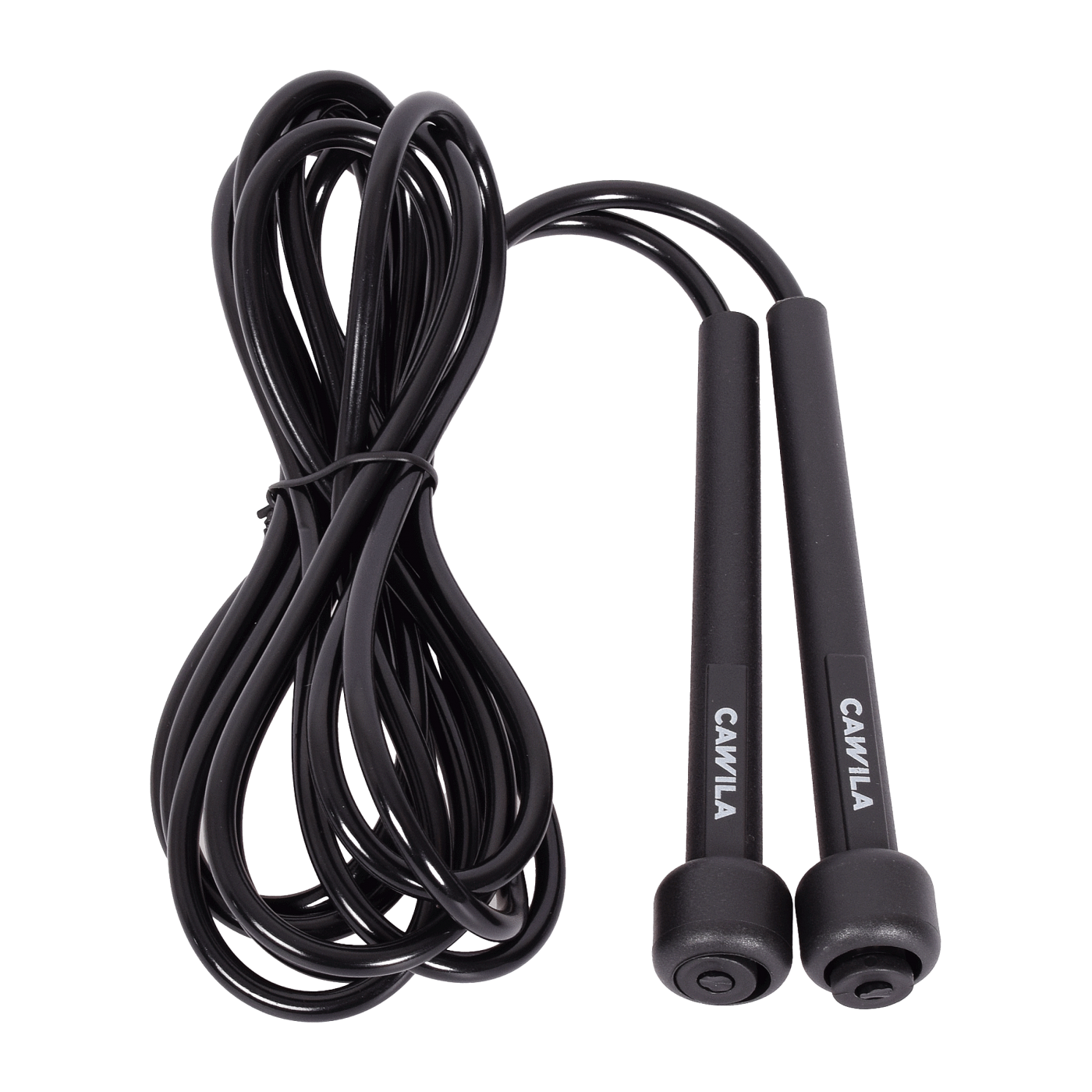 Cawila GEAR Speed Rope CORE