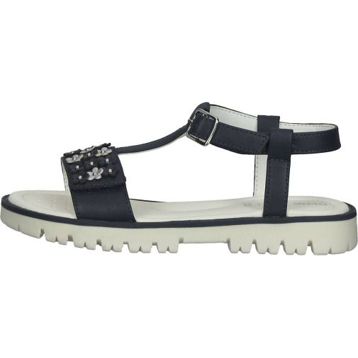 Geox Sandalen