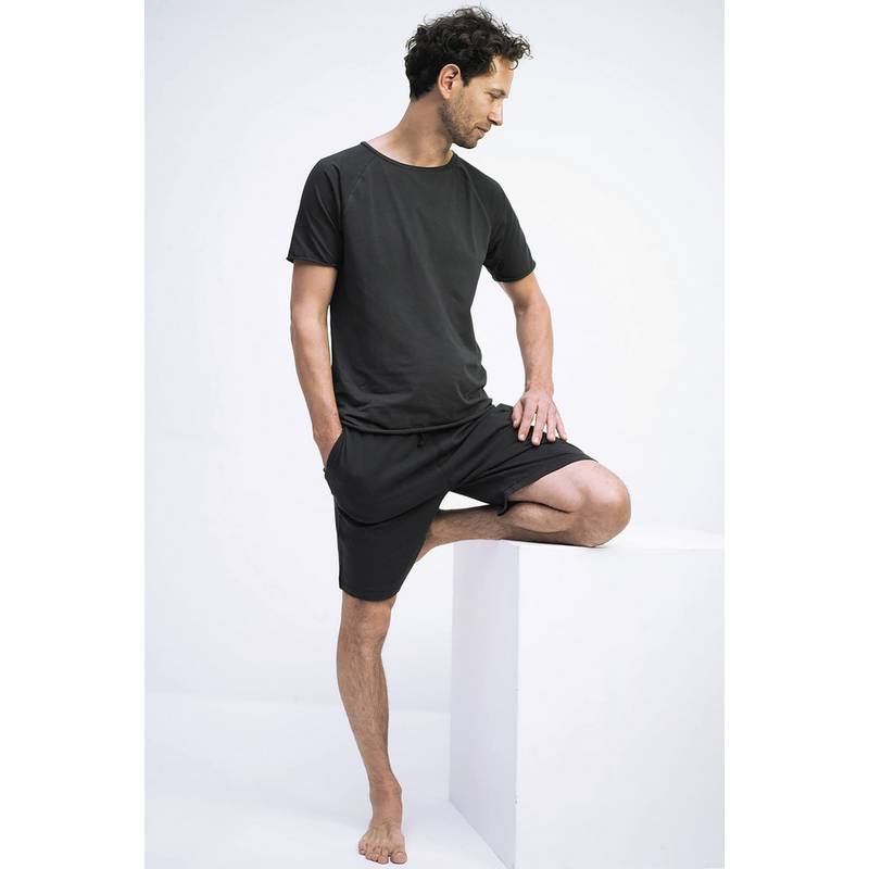 KISMET T-Shirt Herren