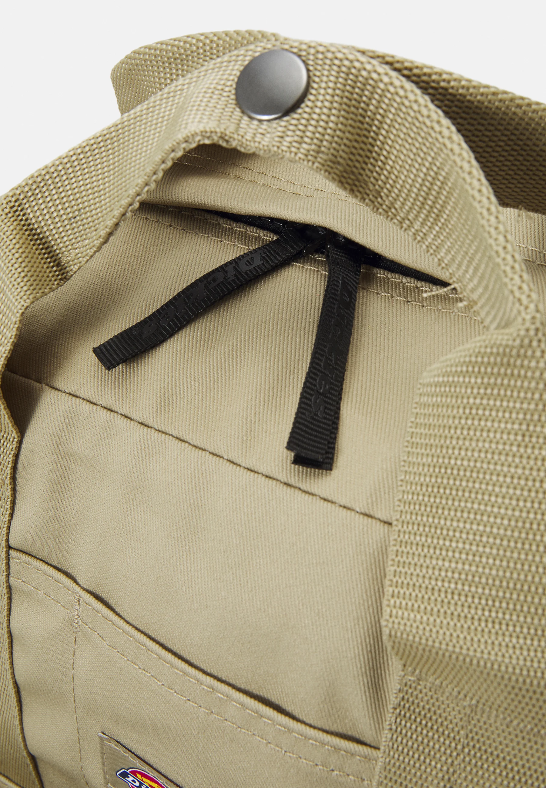 Dickies LISBON UNISEX - Mochila