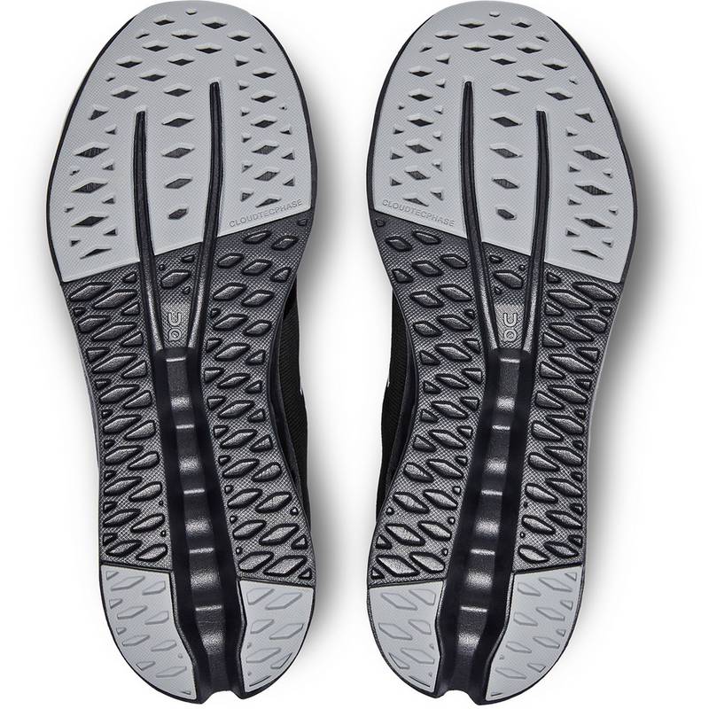 On Cloudsurfer Laufschuhe Herren