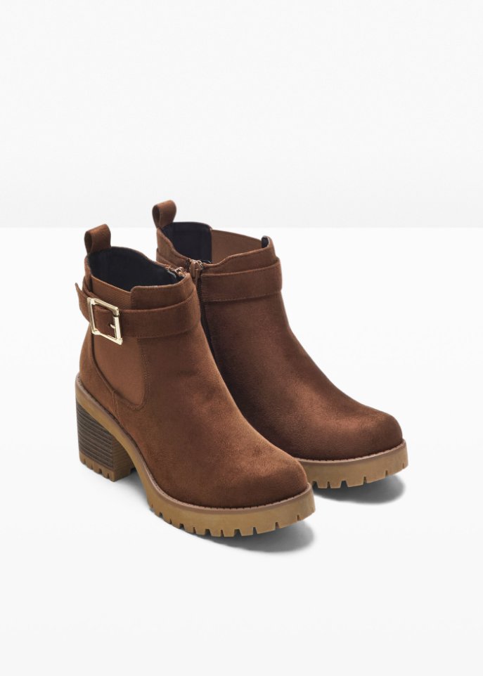 Boot
