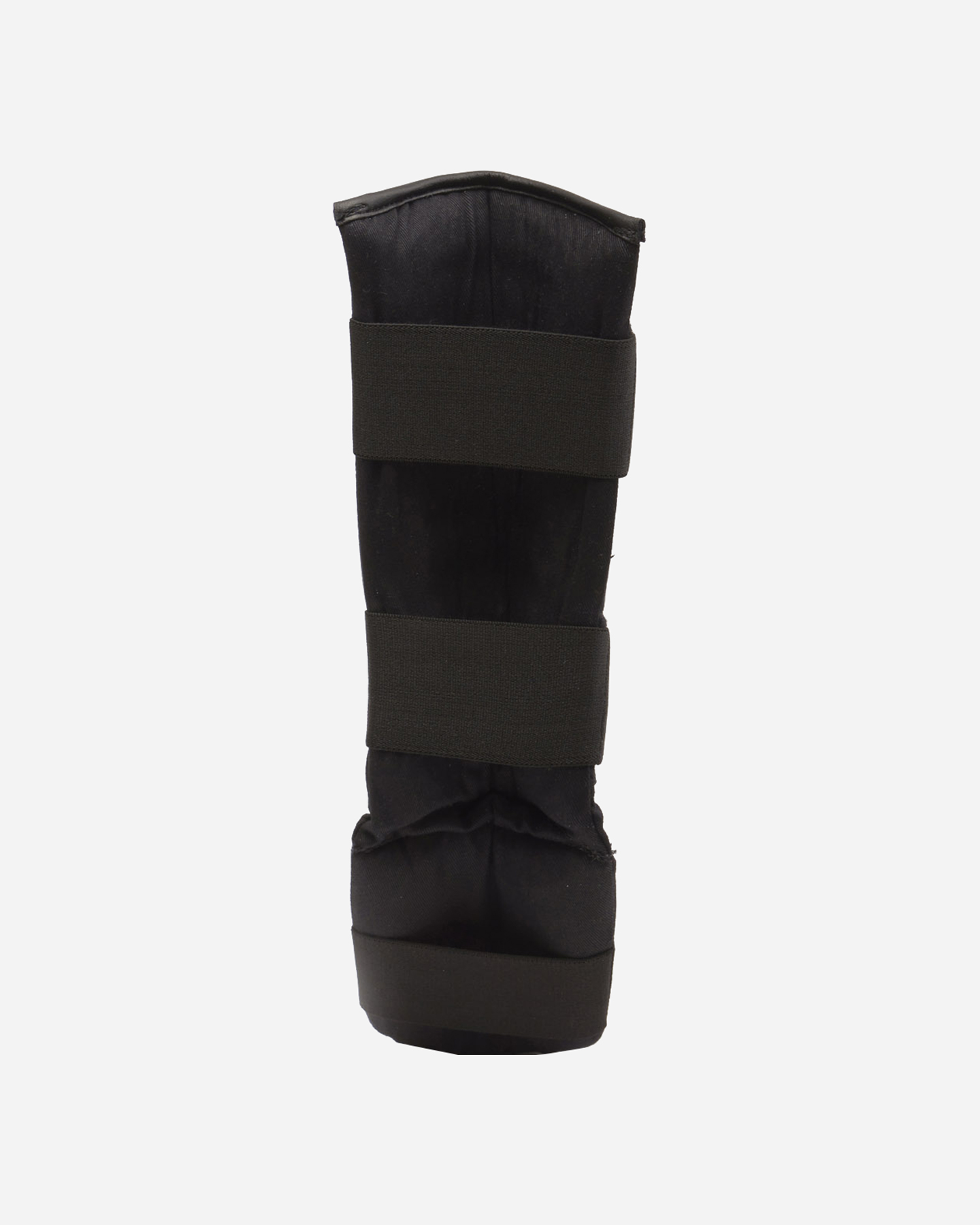 Leone Basic Boxing Accessory PT132J-01