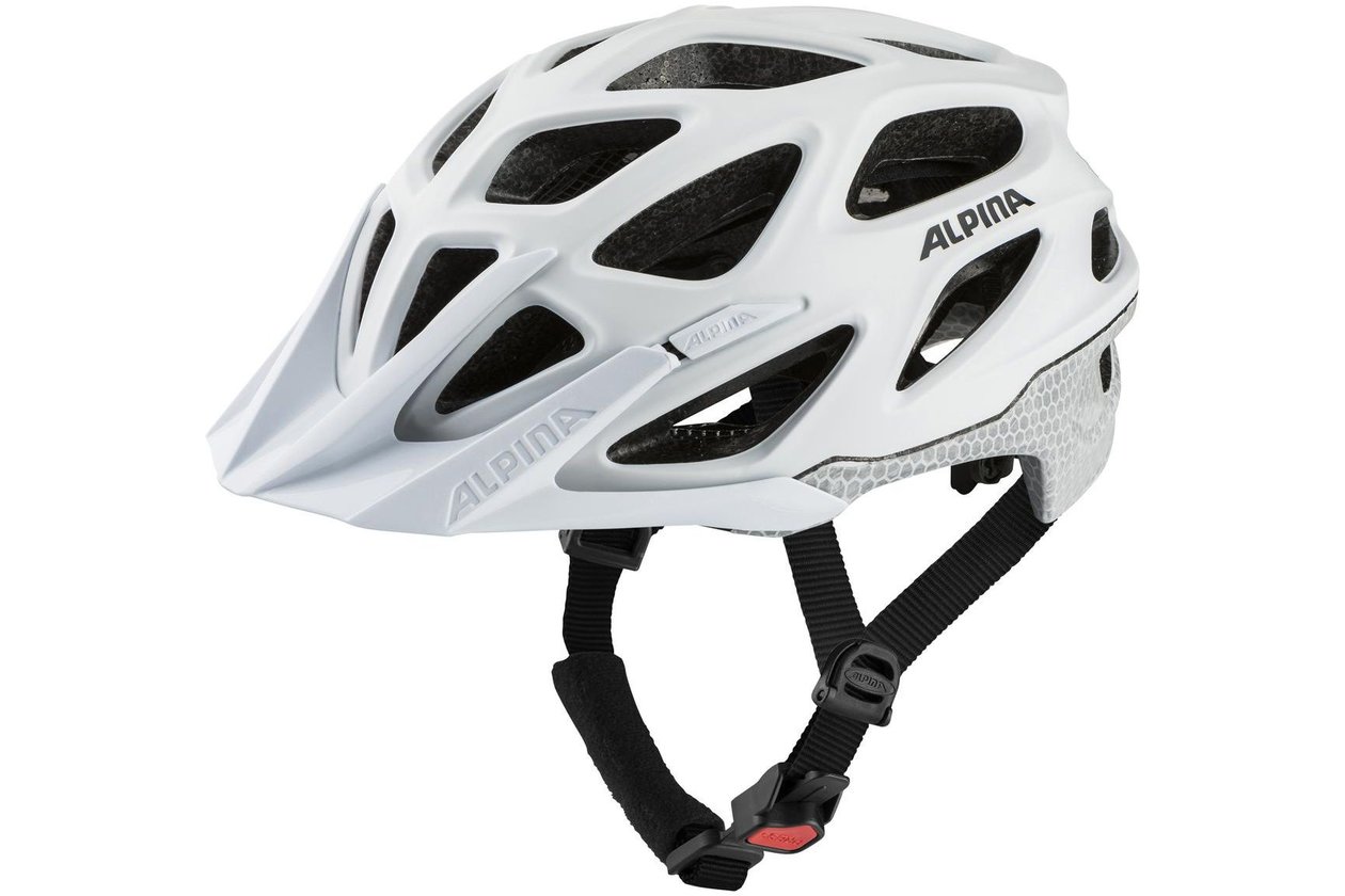 Alpina Mythos Reflective