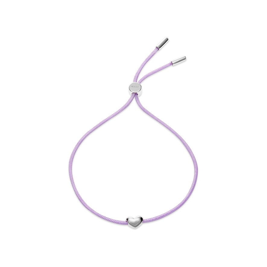 ESPRIT Armband Crush
