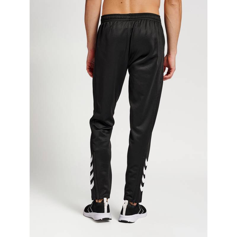 hummel hmlCORE XK POLY PANTS Sweathose
