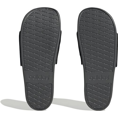 HERREN BADESLIPPER ADILETTE COMFORT