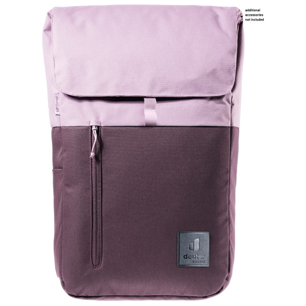 Deuter - UP Seoul 16+10 - Daypack