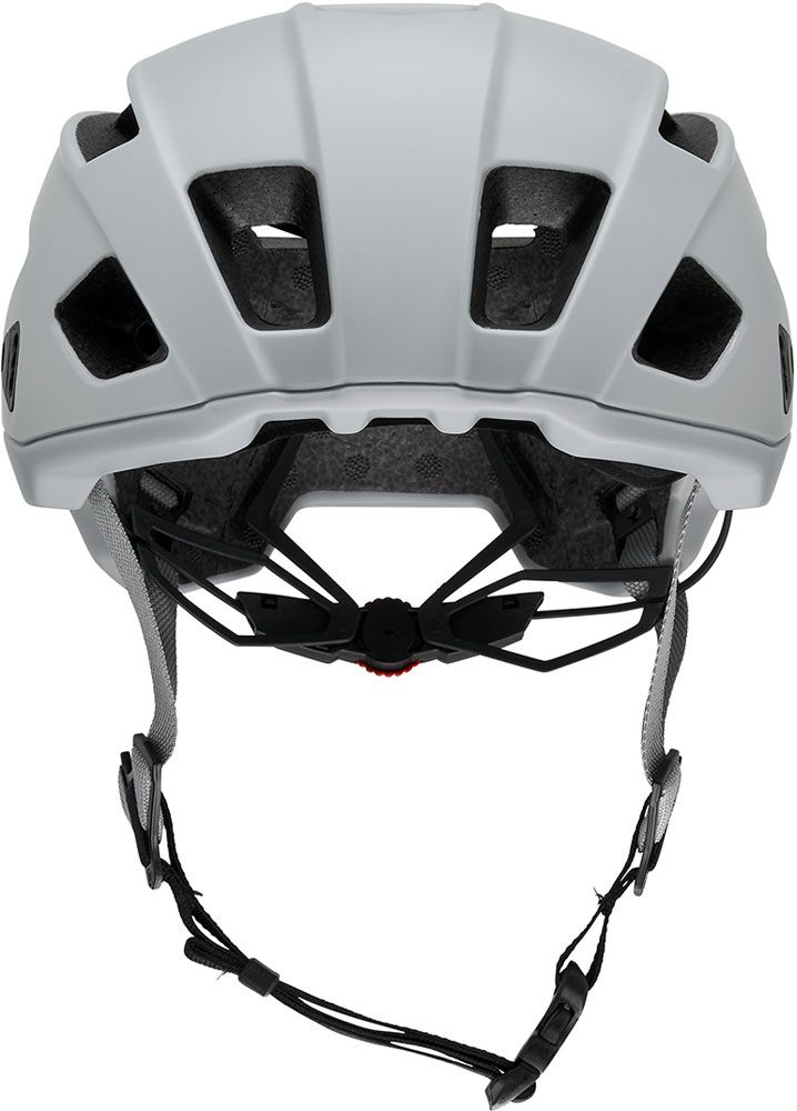 100% Altis - Gravel Helm kaufen | Bike-Discount