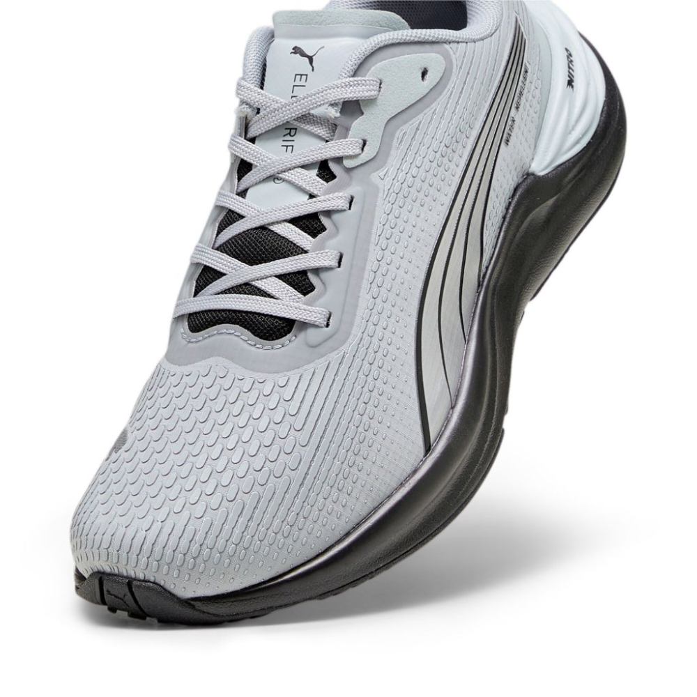PUMA Electrify Nitro 3 WTR 378460-001 / grau