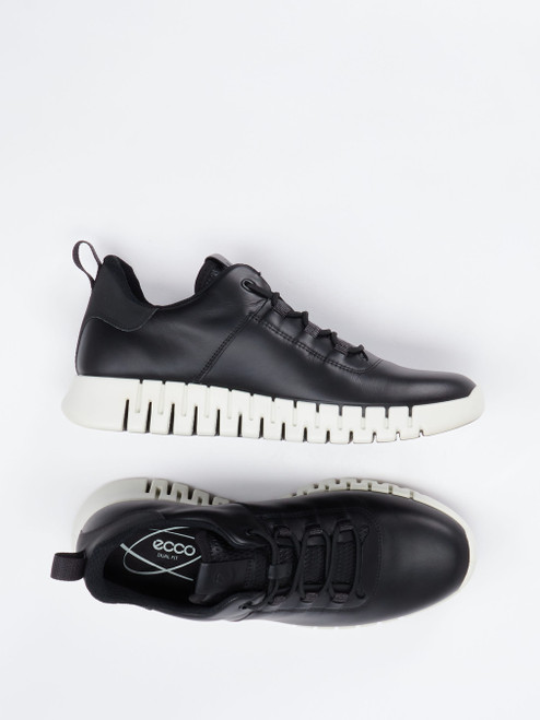 Sneaker-46610090623 Ecco
