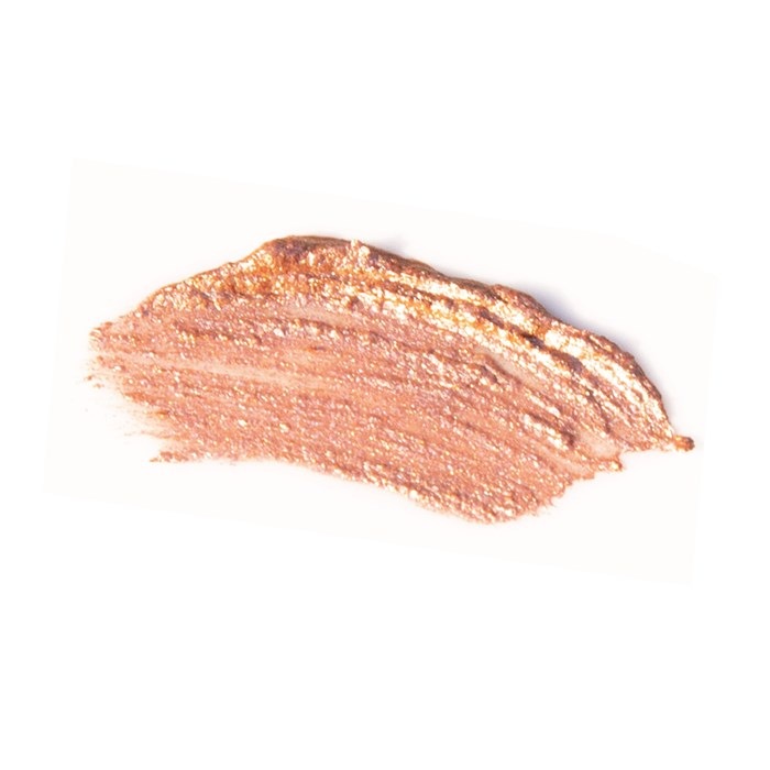 Sparkling Lid-Quid Eyeshadow