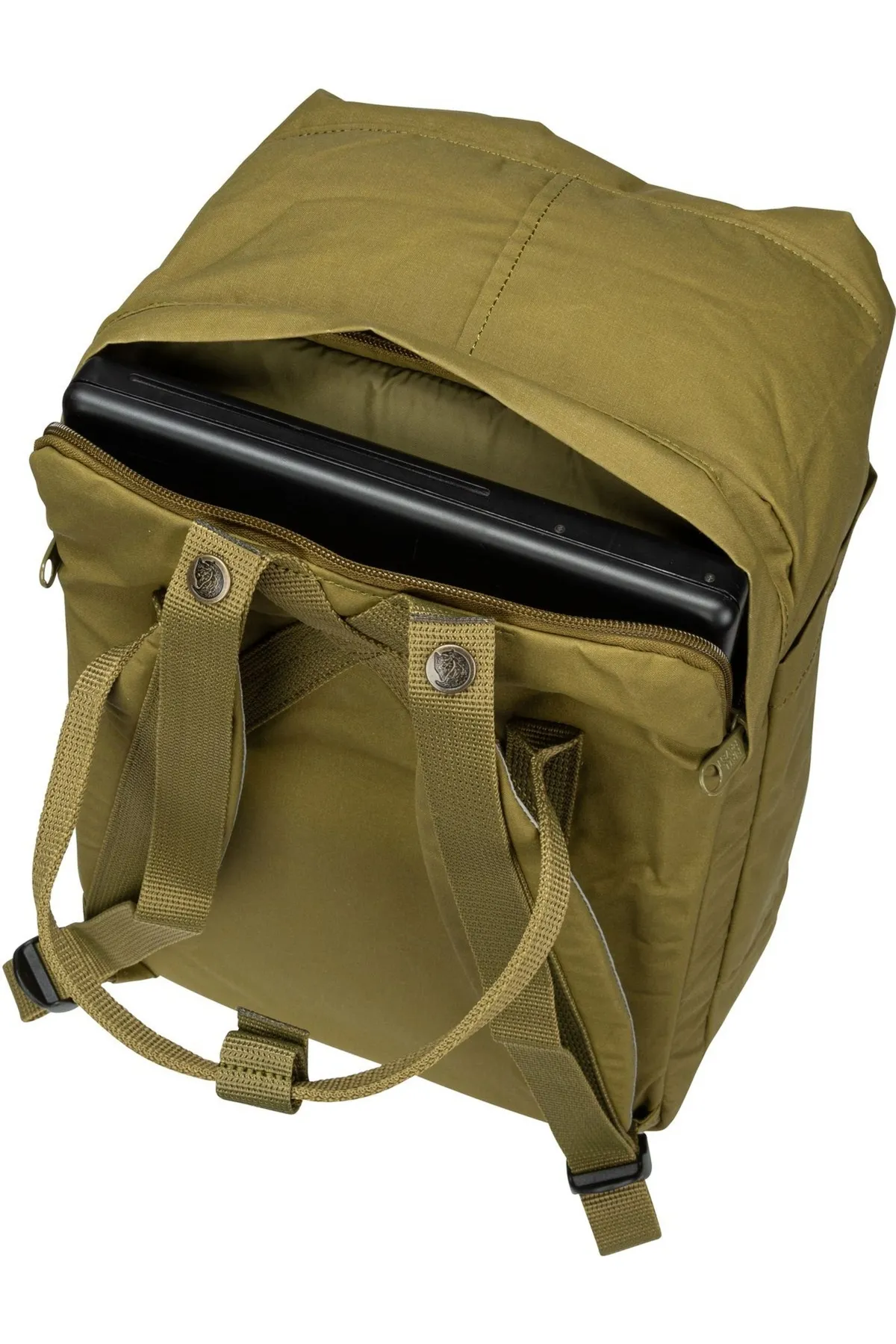 Fjällräven  Rucksack / Daypack Kanken Laptop 13''
