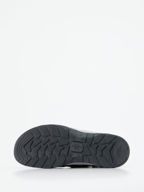 Schnürstiefelette-27510040019 Finn Comfort