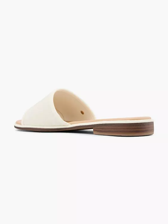 ESPRIT Pantolette