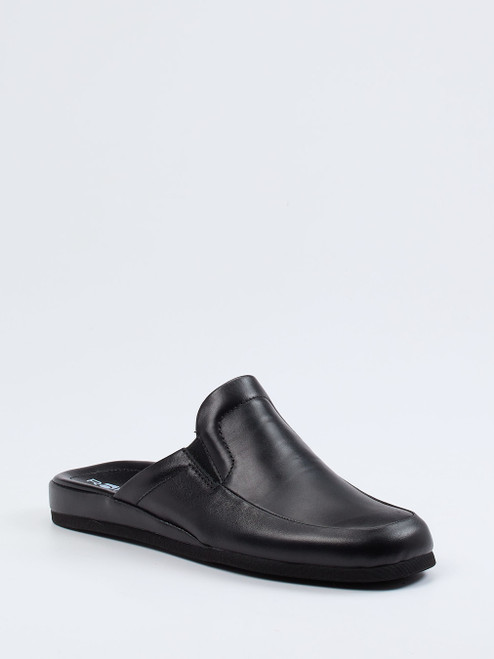 Pantolette-74030090027 Rohde