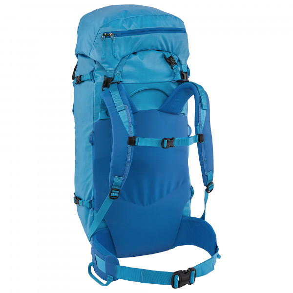 Patagonia - Ascensionist 55 - Tourenrucksack