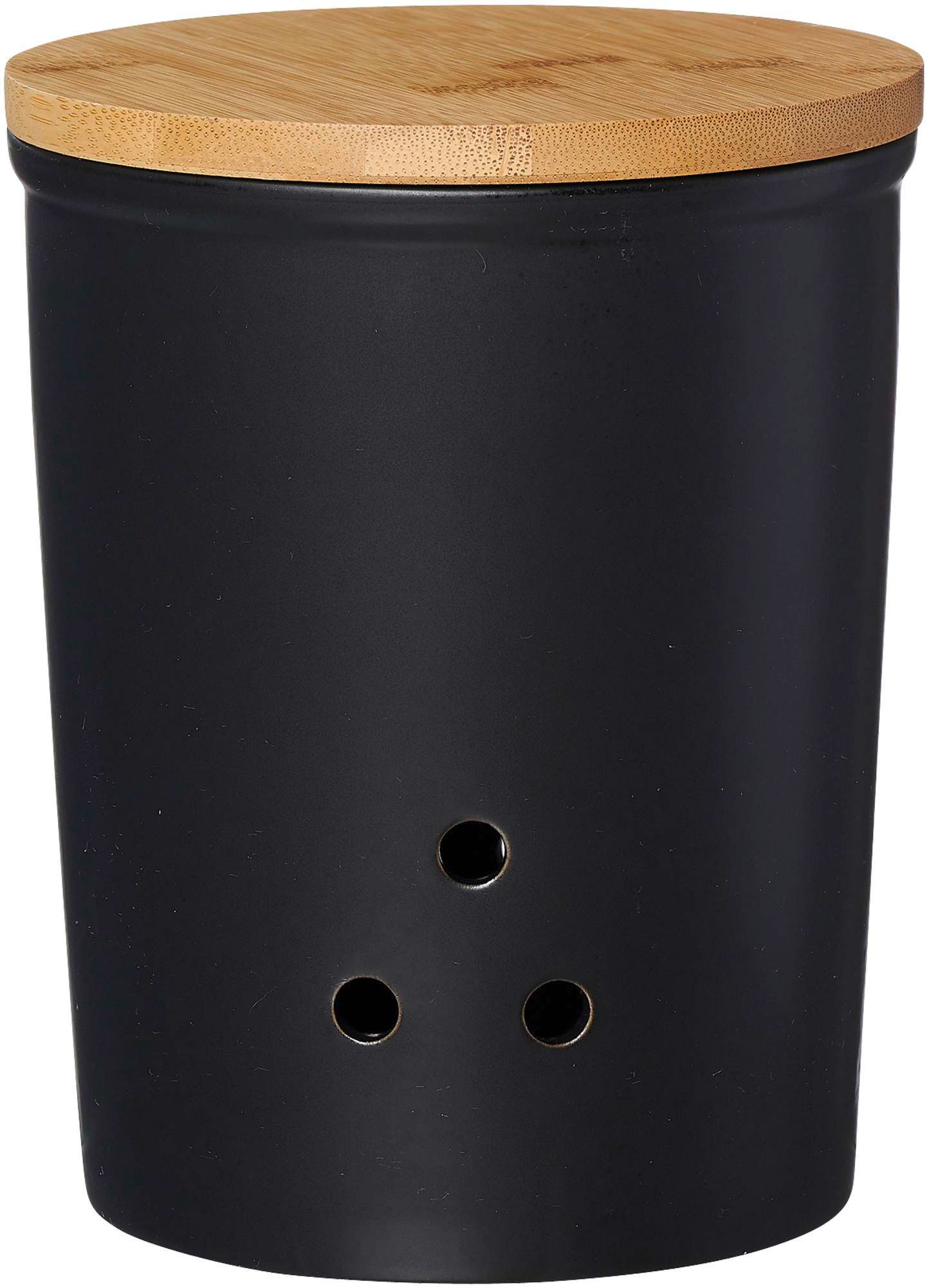 Ritzenhoff & BrekerZwiebeltopf 1,8l