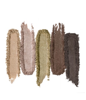LANCÔME Hypnôse Lidschatten Palette-3.5 g