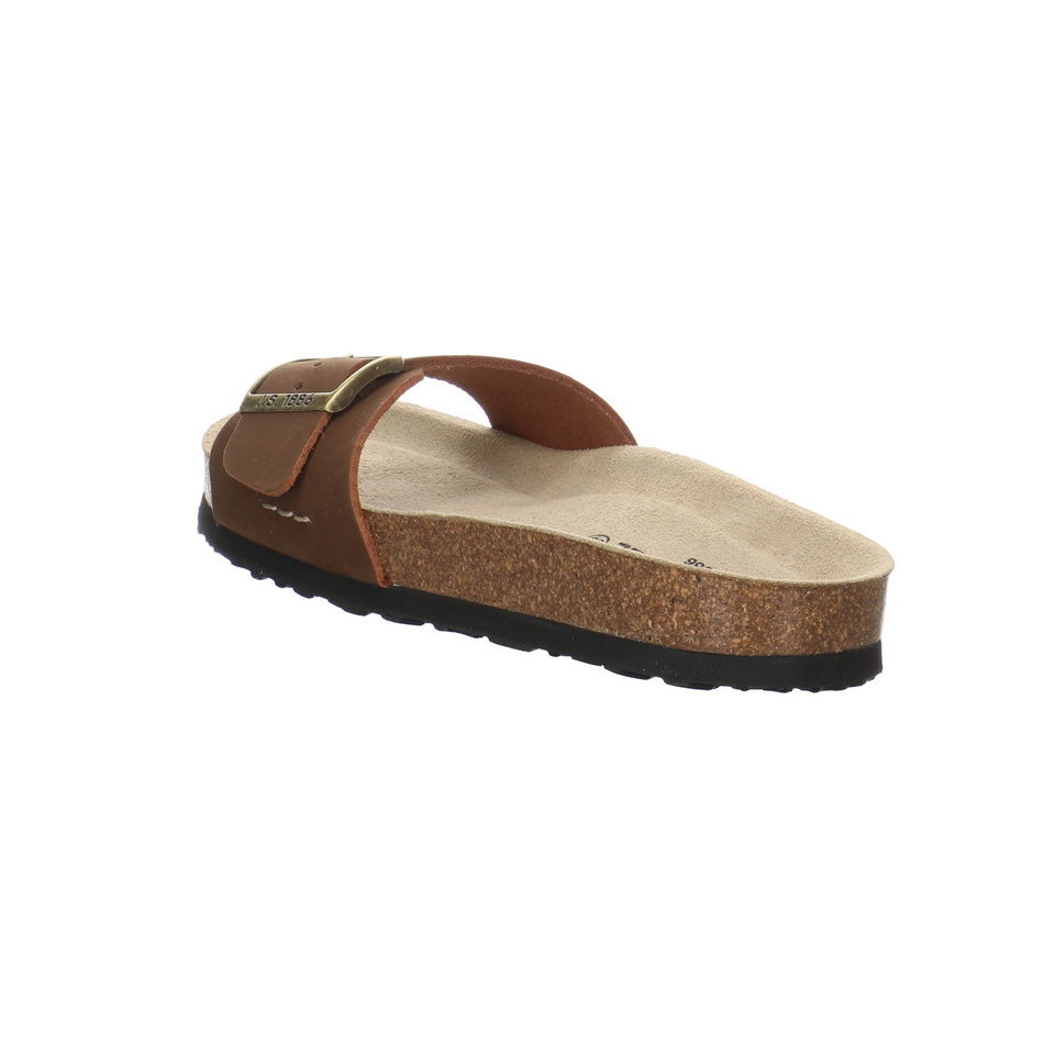 Josef Seibel Hermine 03 Pantolette