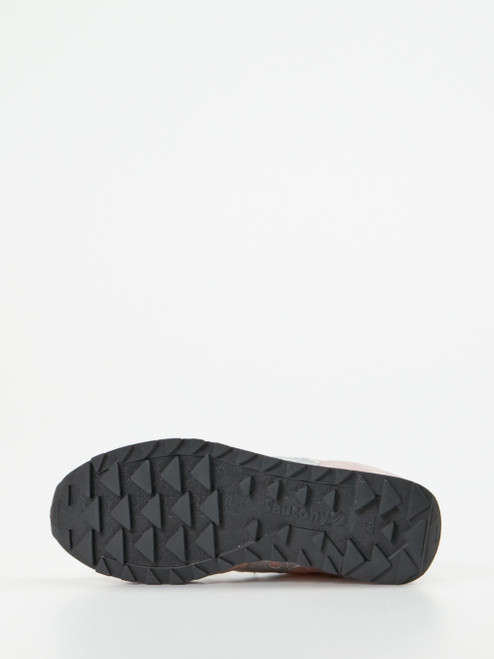 Sneaker-81655990153 Saucony