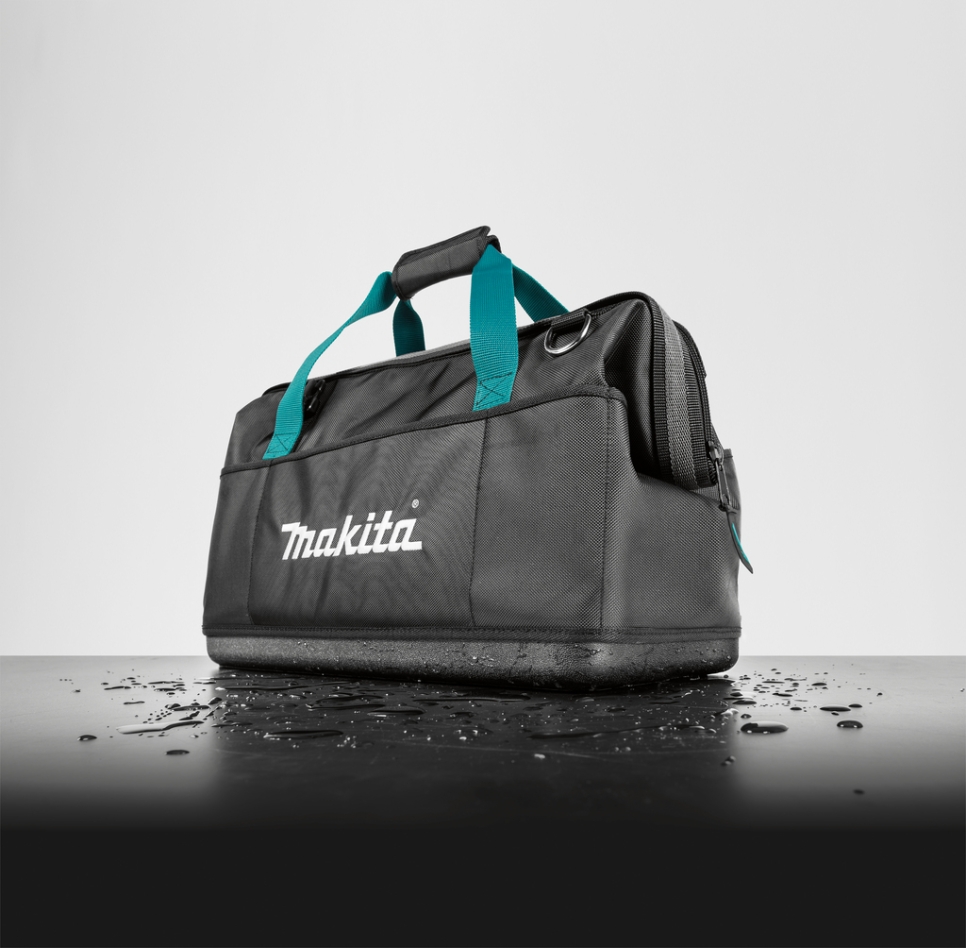 Makita Zubehör E-15425 Werkzeugtasche