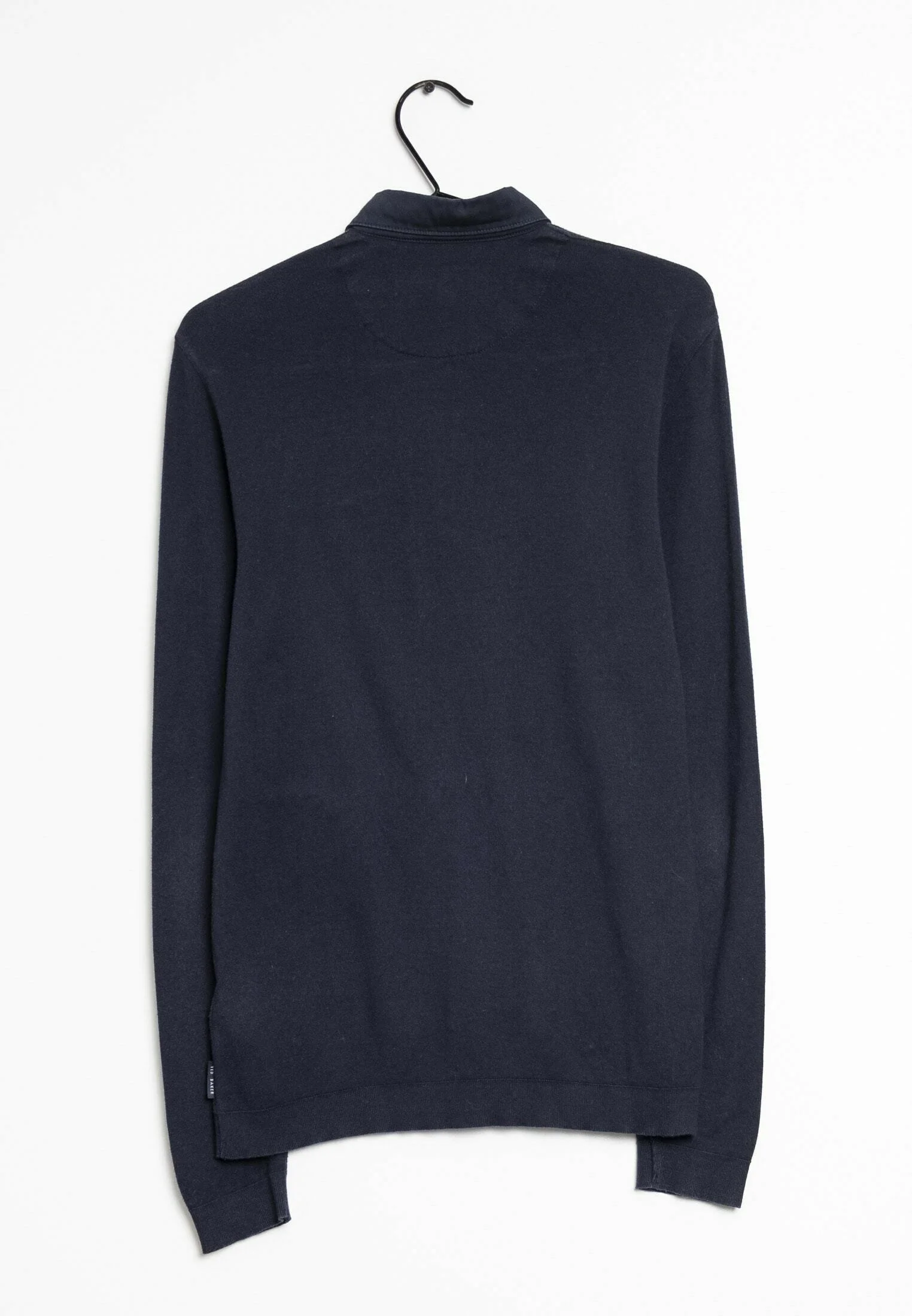 Polo de Ted Baker